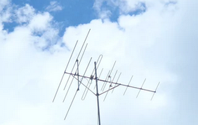 antenna